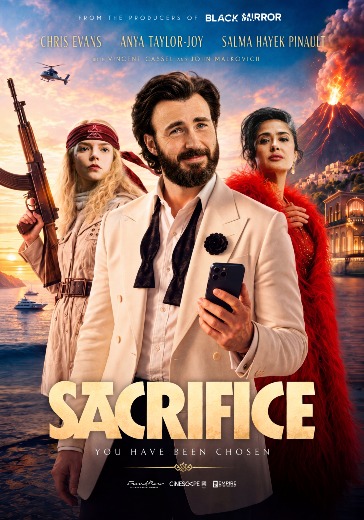 movie_img