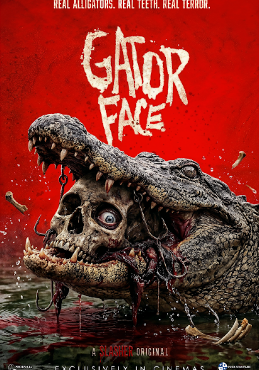 movie_img