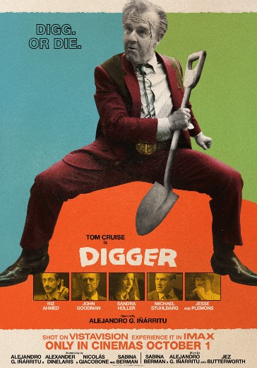 movie_img