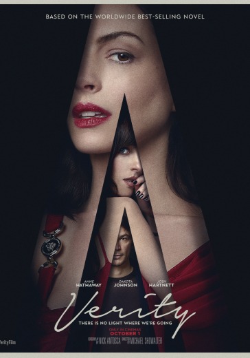 movie_img