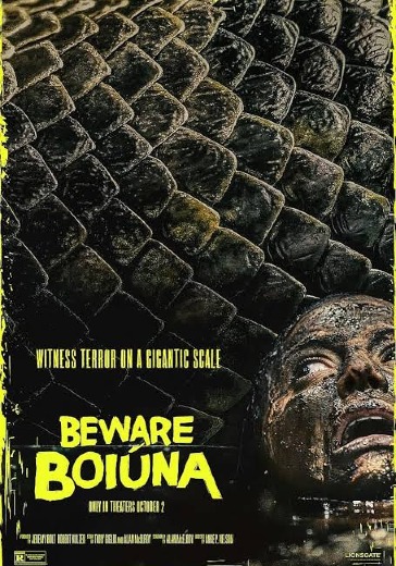 movie_img