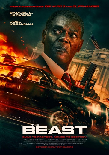movie_img