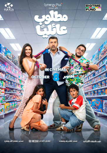 movie_img