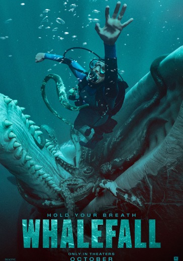 movie_img