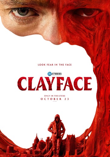 movie_img