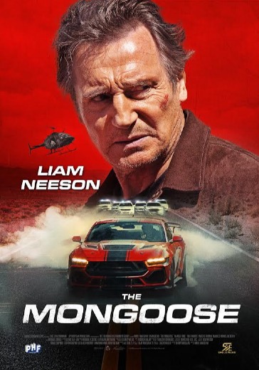 movie_img