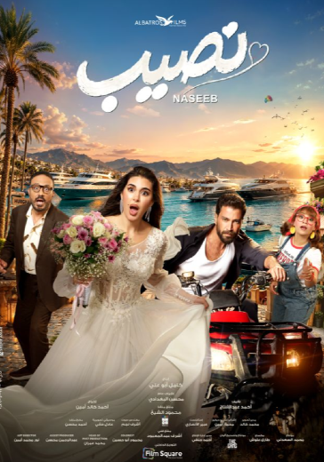 movie_img